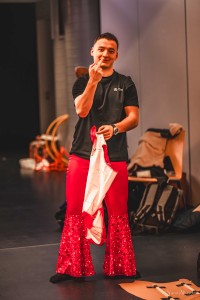 Présoirée_GymGrandson_YA-20